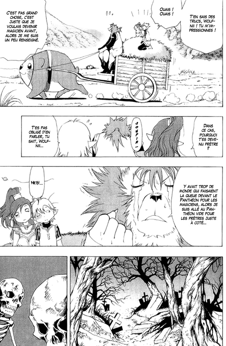 img Half Prince 4